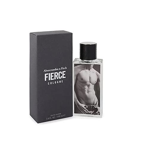abercrombie perfume best seller